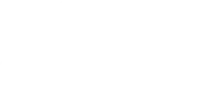 ARTWORKS Virtual Gallery